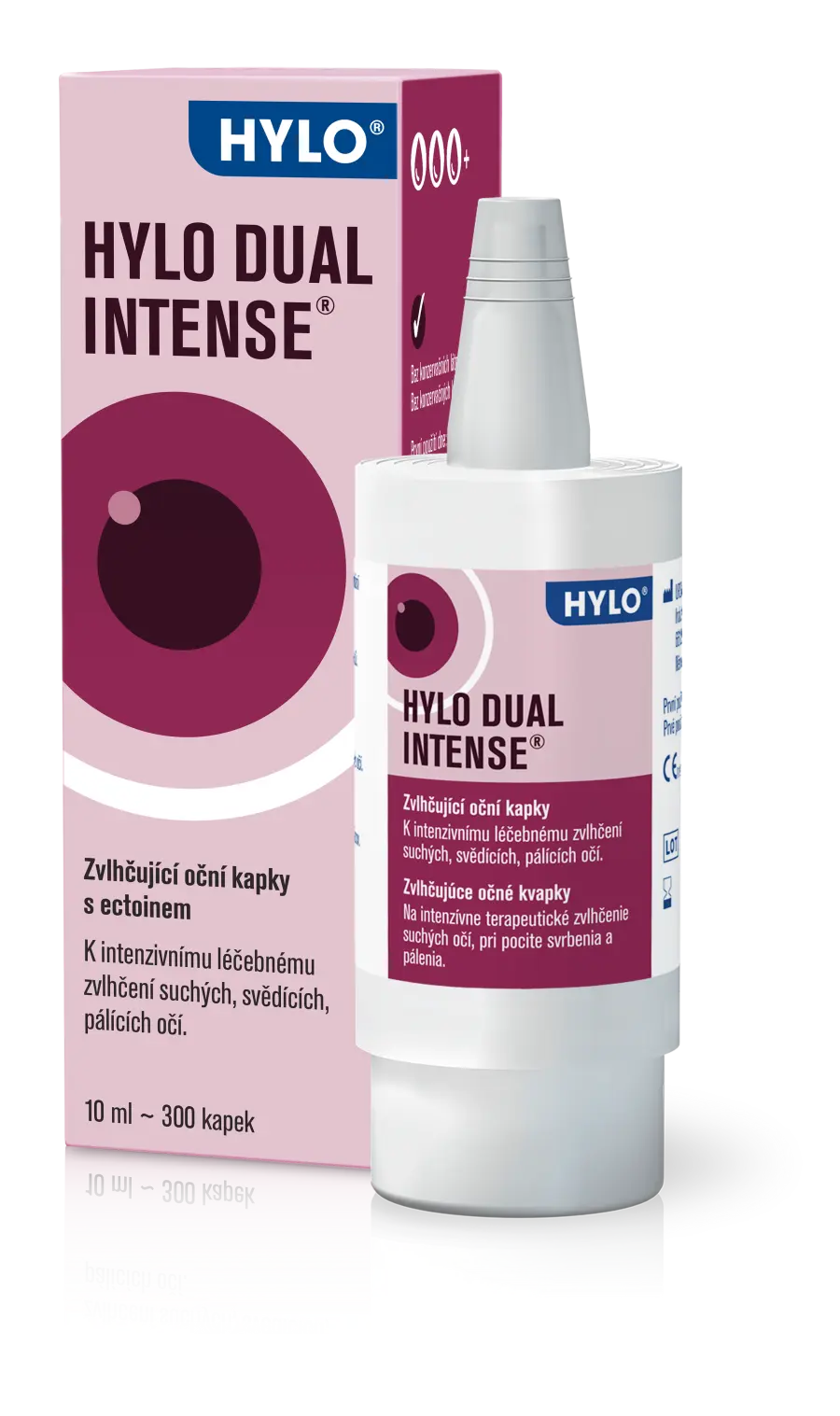 6627-kompozice hylo_dual_intense_cz_new